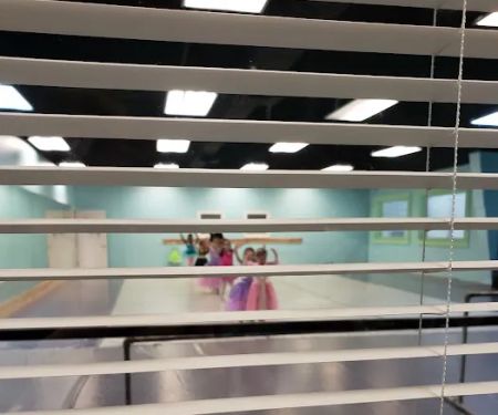 Elite Academy of Dance & Performing Arts
