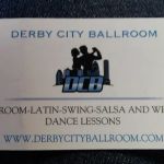 Derby City Ballroom