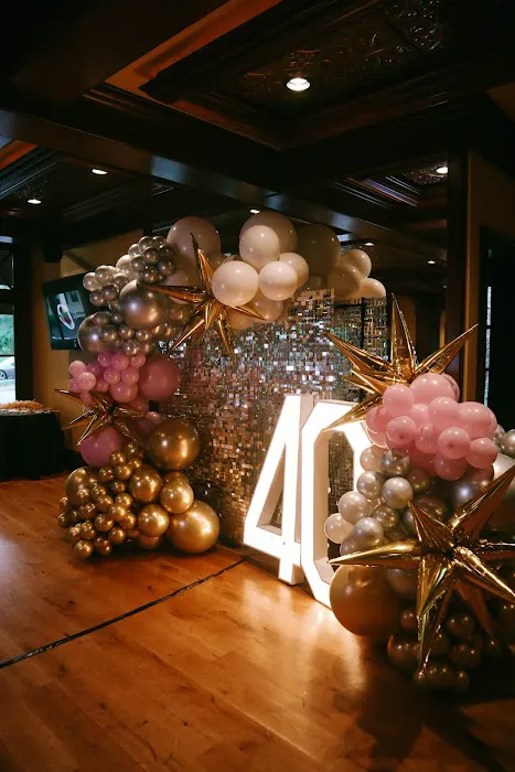 Shall We Dance Ballroom and Studio Picture 4