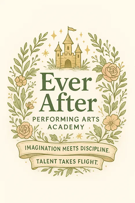 Ever After Performing Arts Academy Picture 1