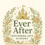 Ever After Performing Arts Academy
