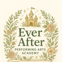Ever After Performing Arts Academy ico
