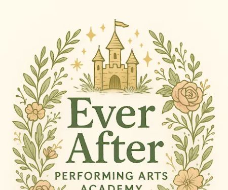 Ever After Performing Arts Academy