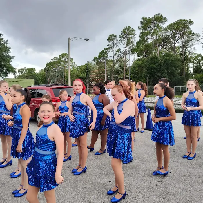 La Petite School Of Dance Picture 3