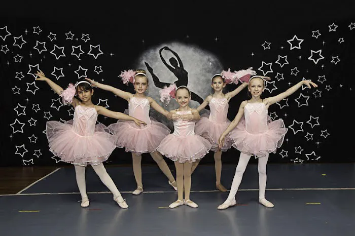 La Petite School Of Dance Picture 2