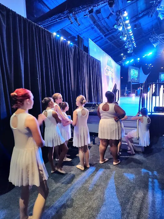 La Petite School Of Dance Picture 8