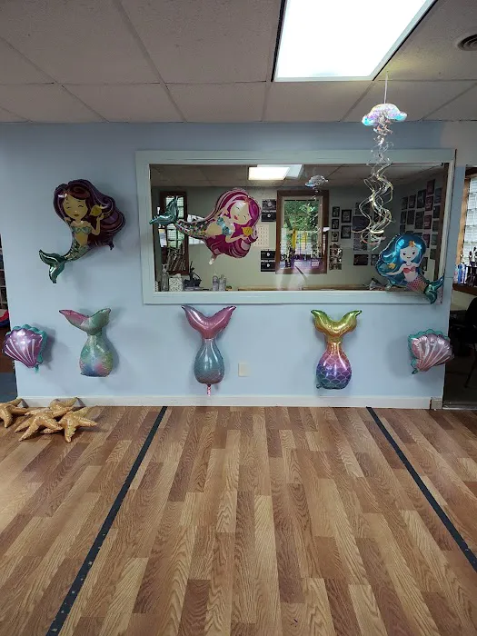 La Petite School Of Dance Picture 7