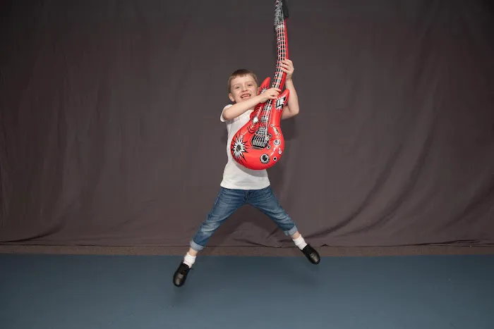 La Petite School Of Dance Picture 9