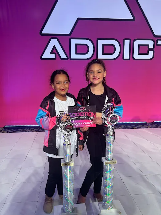 BMP Dance Studio Picture 2