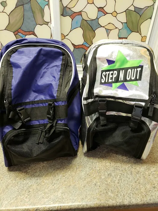 Step-N-Out Dancers LLC Picture 3