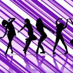 Step-N-Out Dancers LLC