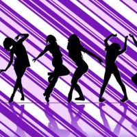 Step-N-Out Dancers LLC ico