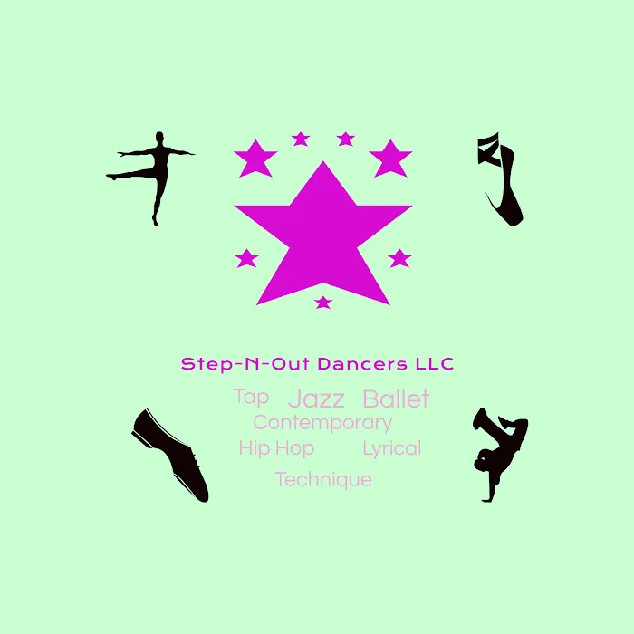 Step-N-Out Dancers LLC Picture 6