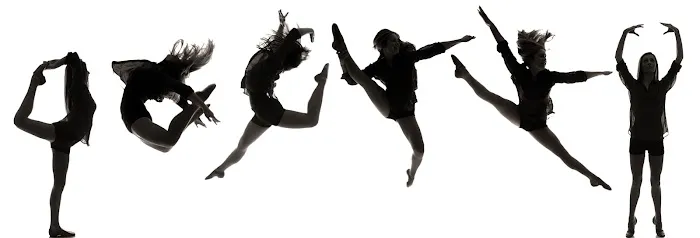Step-N-Out Dancers LLC Picture 5