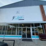 Legacy School of Dance