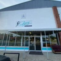 Legacy School of Dance ico