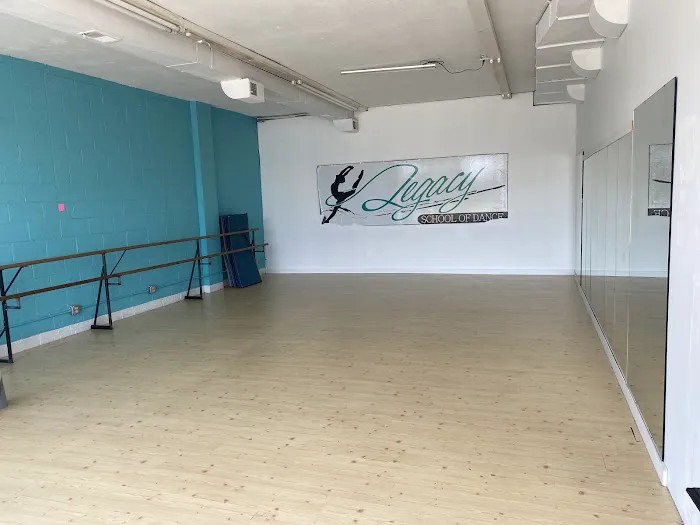 Legacy School of Dance Picture 4