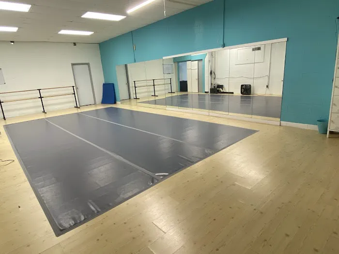 Legacy School of Dance Picture 7