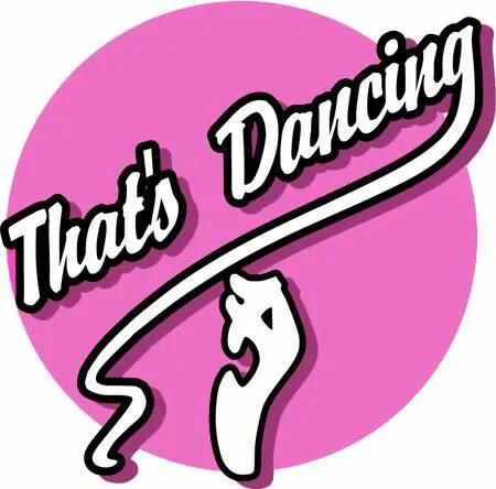 That's Dancing Picture 1