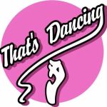 That's Dancing