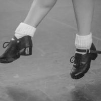 McClanahan School of Irish Dance ico