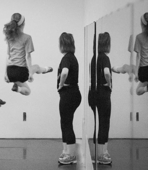 McClanahan School of Irish Dance Picture 4