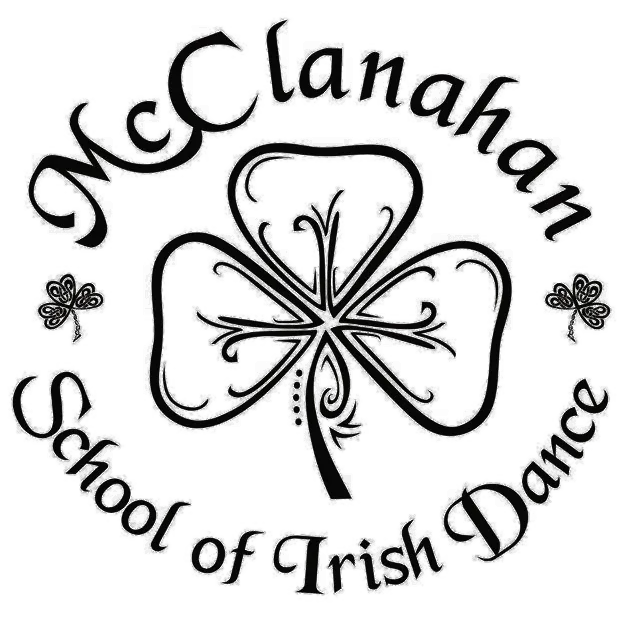 McClanahan School of Irish Dance Picture 8
