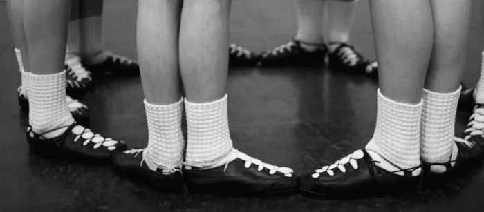 McClanahan School of Irish Dance Picture 10