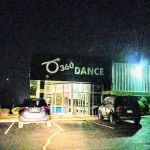 360 Dance