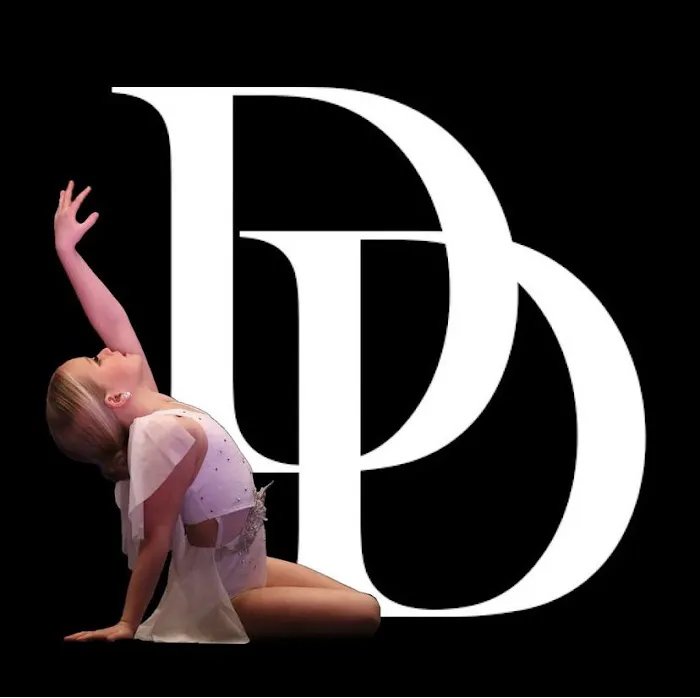 Dance Designs Dance Complex Picture 3