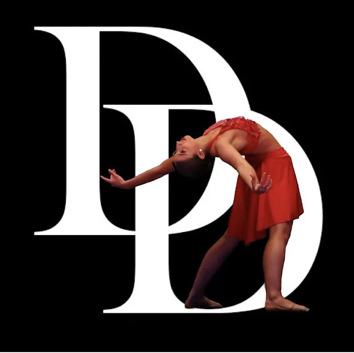 Dance Designs Dance Complex Picture 1
