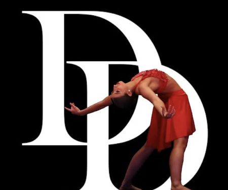 Dance Designs Dance Complex