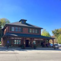 Ballroom Dance Lessons Louisville KY ico