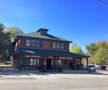 Ballroom Dance Lessons Louisville KY