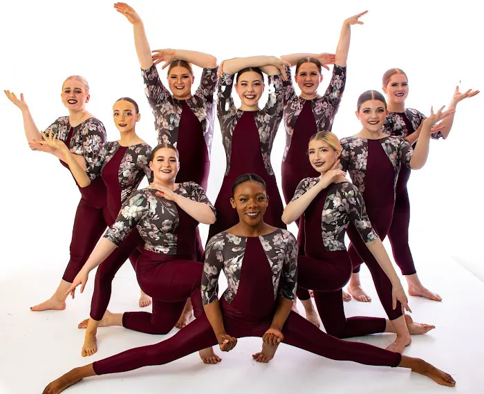 Upstage Dance Centre LLC Picture 2