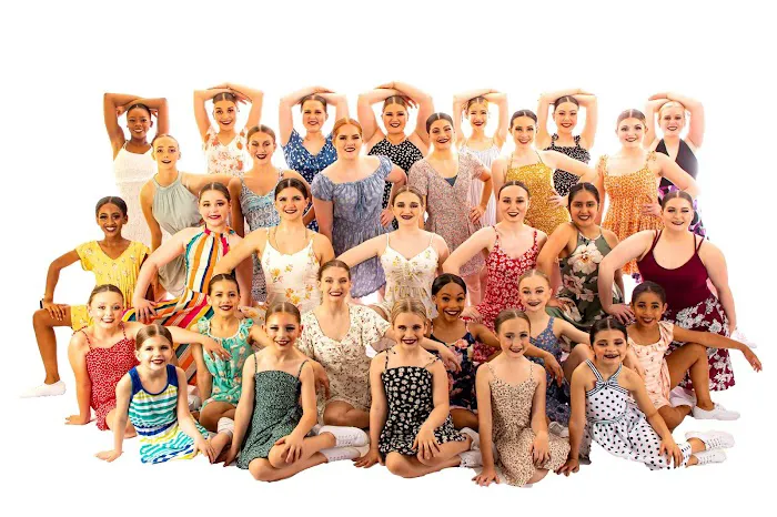 Upstage Dance Centre LLC Picture 6