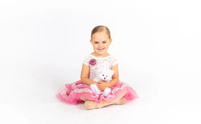 Upstage Dance Centre LLC Picture 7