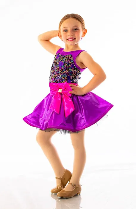 Upstage Dance Centre LLC Picture 5