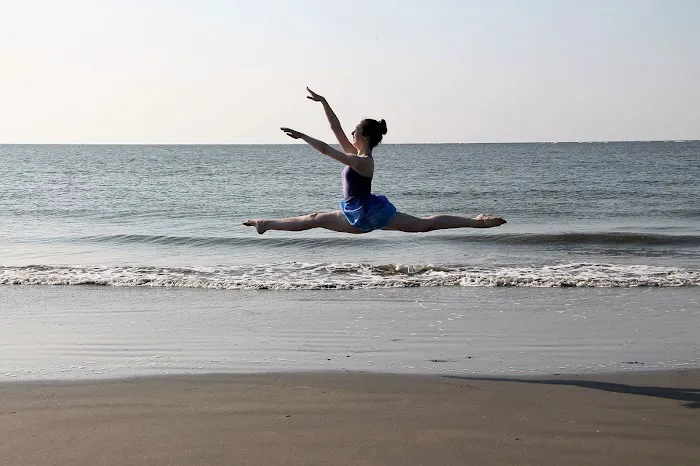 Village Dance Theatre Picture 6