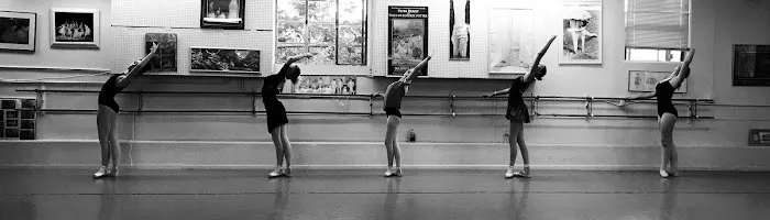 Village Dance Theatre Picture 1