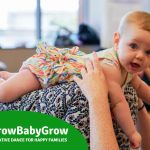 GrowBabyGrow
