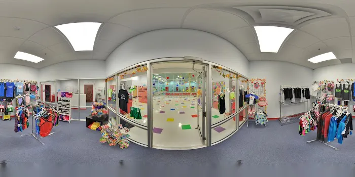 All About Kids Picture 1