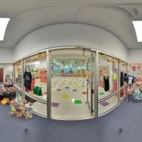 All About Kids ico