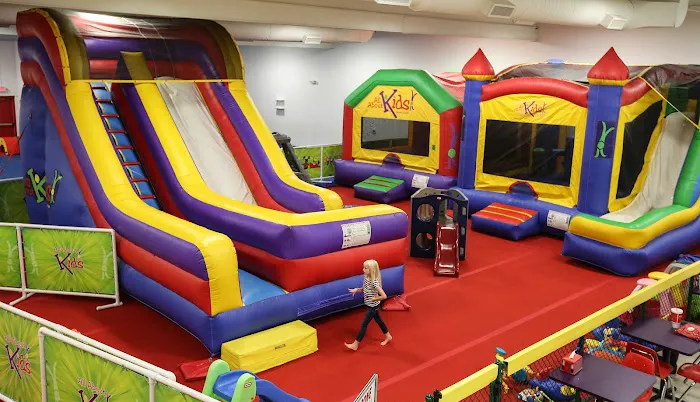 All About Kids Picture 4
