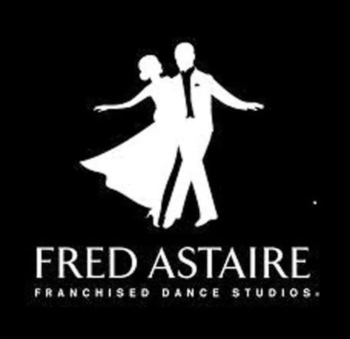 Fred Astaire Dance Studio - La Grange Picture 2
