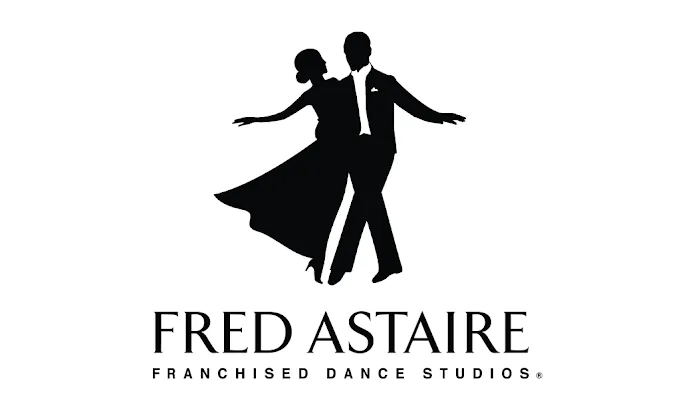 Fred Astaire Dance Studio - La Grange Picture 1