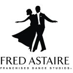 Fred Astaire Dance Studio - La Grange