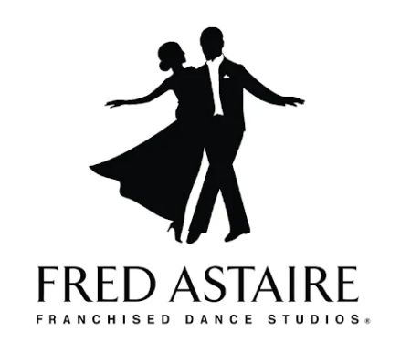 Fred Astaire Dance Studio - La Grange