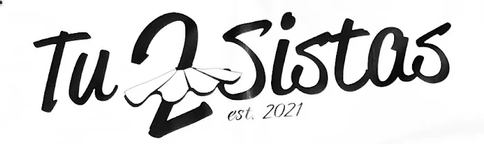 Tu 2 Sistas Picture 1