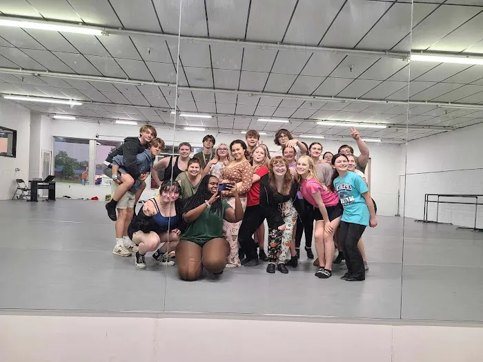 Classic Melodies Performance Institute Picture 3